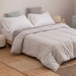 Plumon-Queen-Reversible-Liso