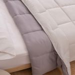 Plumon-Queen-Reversible-Liso