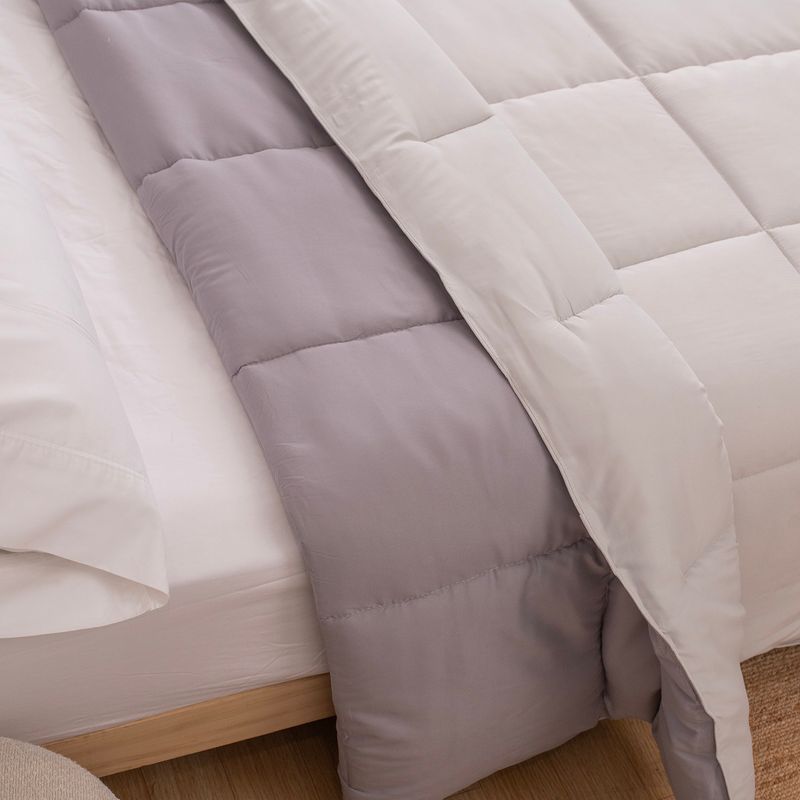 Plumon-Queen-Reversible-Liso