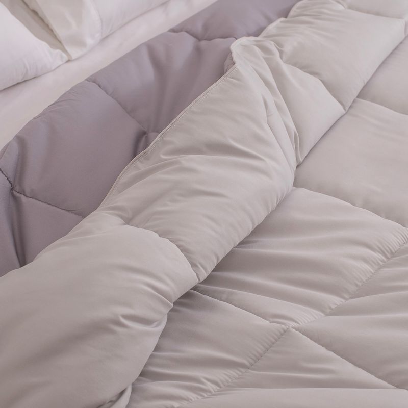 Plumon-Queen-Reversible-Liso