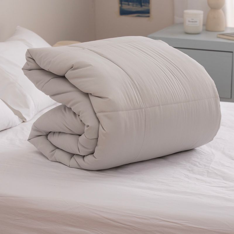 Plumon-Queen-Reversible-Liso