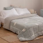 Acolchado-Queen-Sensitive-Plush-Flor
