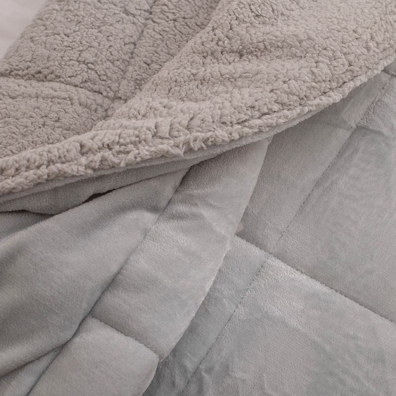 Acolchado-Queen-Sensitive-Plush-Flor