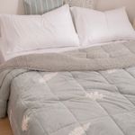 Acolchado-Queen-Sensitive-Plush-Flor