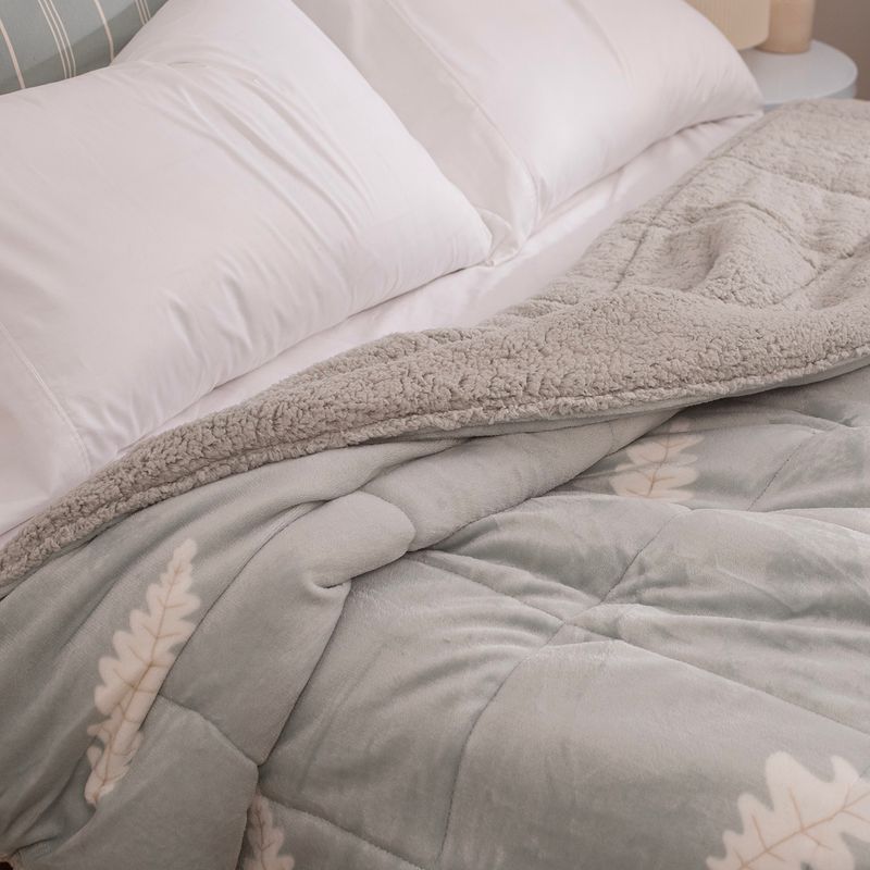 Acolchado-Queen-Sensitive-Plush-Flor