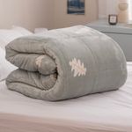 Acolchado-Queen-Sensitive-Plush-Flor