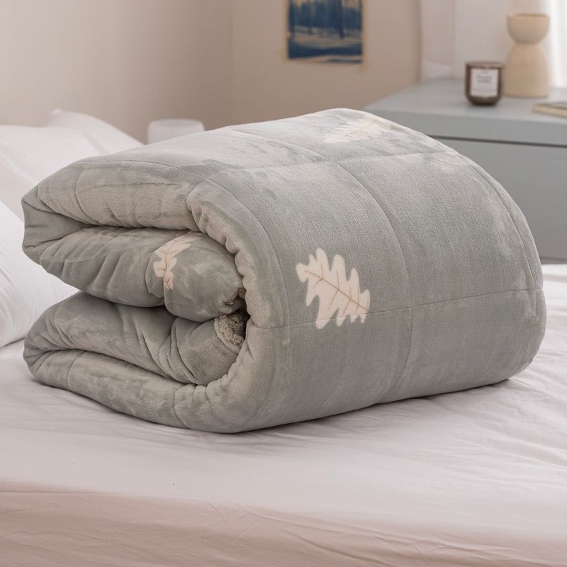 Acolchado-Queen-Sensitive-Plush-Flor