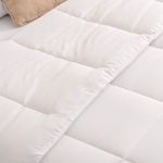 Plumon-King-Reversible-Liso