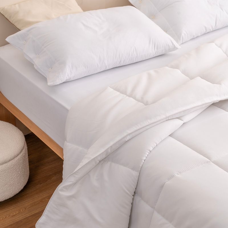 Plumon-King-Reversible-Liso