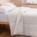 Plumon-King-Reversible-Liso