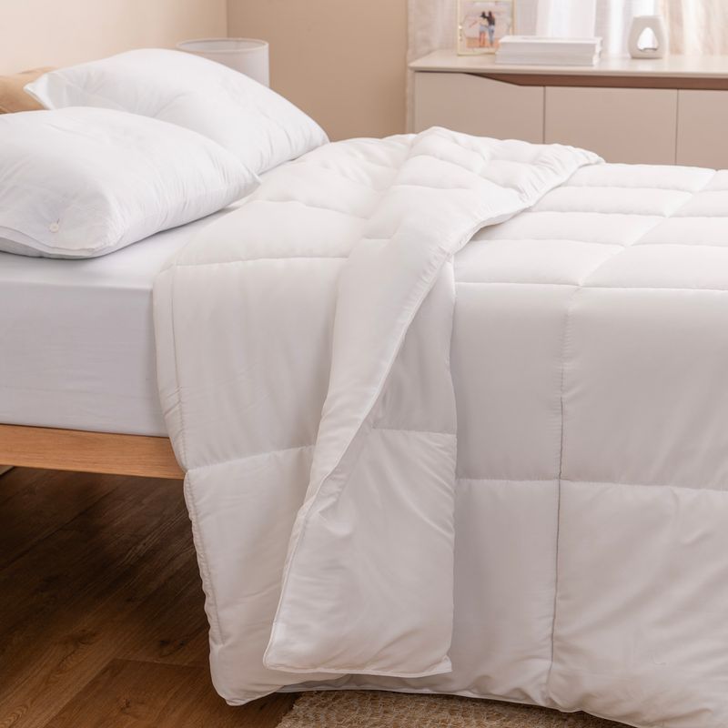 Plumon-King-Reversible-Liso