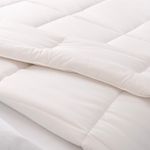 Plumon-King-Reversible-Liso
