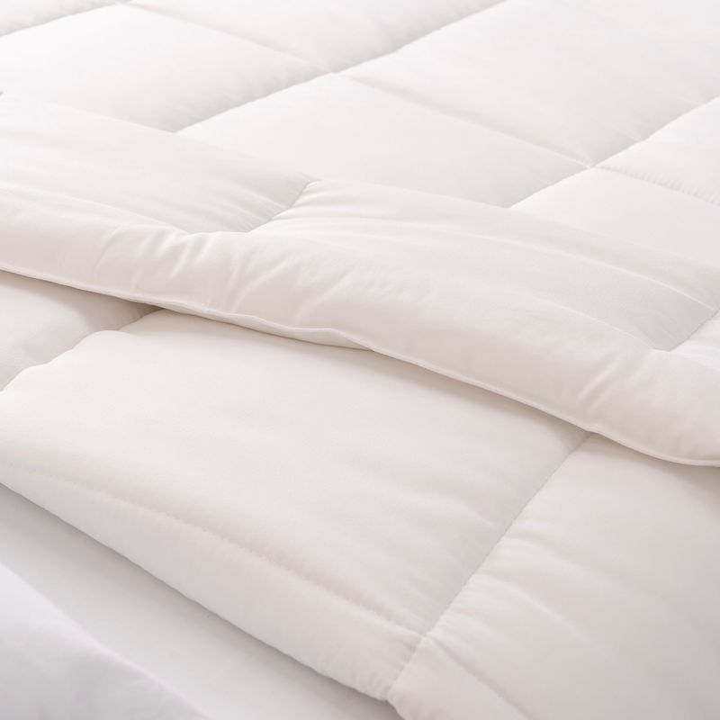 Plumon-King-Reversible-Liso