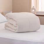 Plumon-King-Reversible-Liso