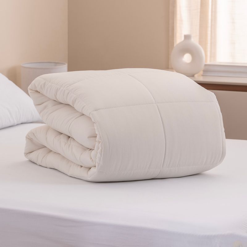 Plumon-King-Reversible-Liso