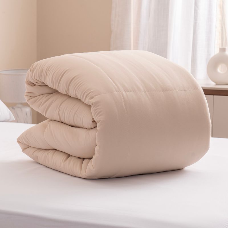 Plumon-Queen-Reversible-Liso