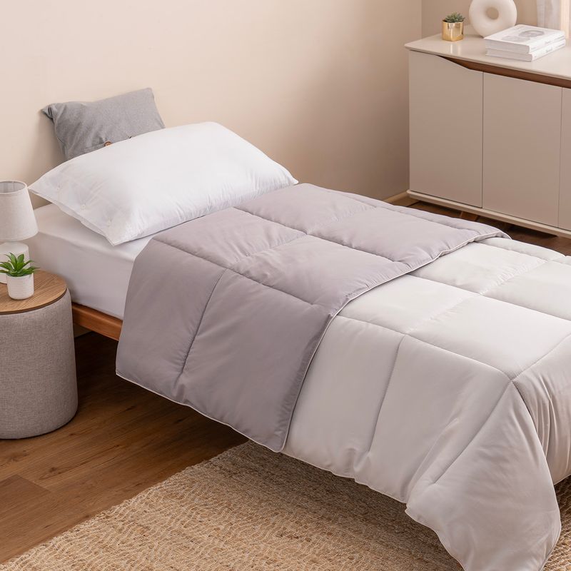 Plumon-Twin-Reversible-Liso