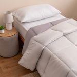 Plumon-Twin-Reversible-Liso