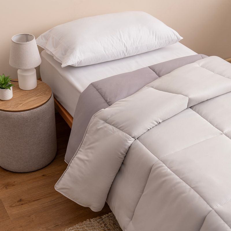 Plumon-Twin-Reversible-Liso