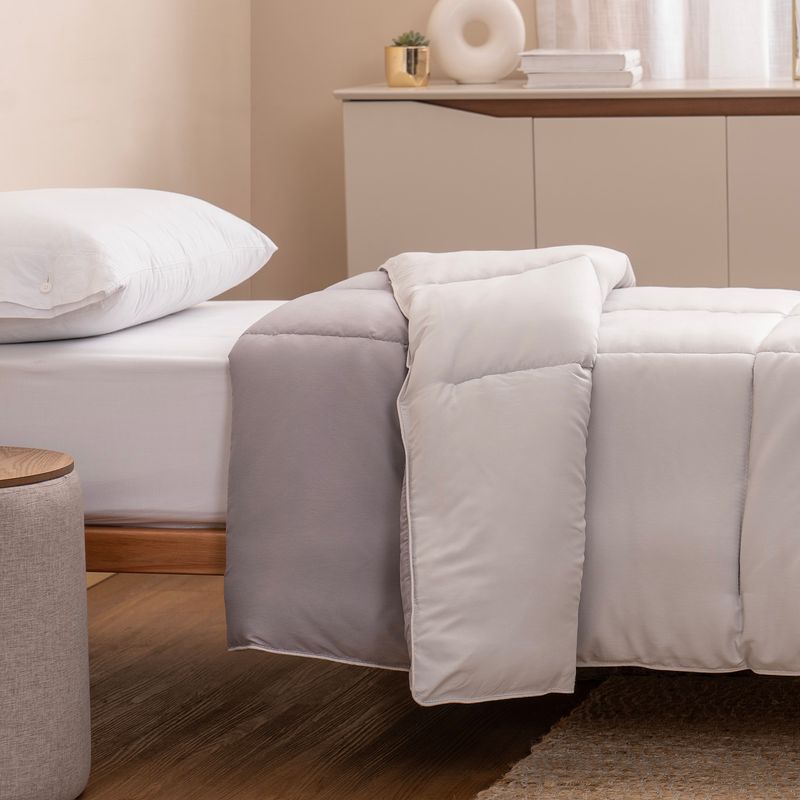 Plumon-Twin-Reversible-Liso