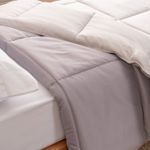 Plumon-Twin-Reversible-Liso