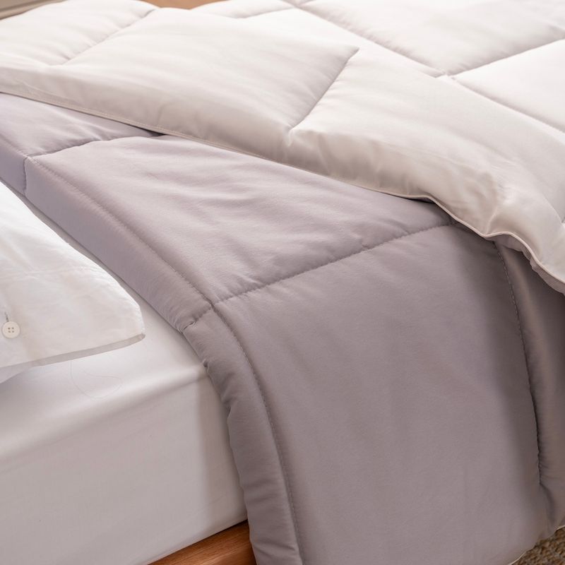 Plumon-Twin-Reversible-Liso