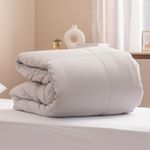 Plumon-Twin-Reversible-Liso