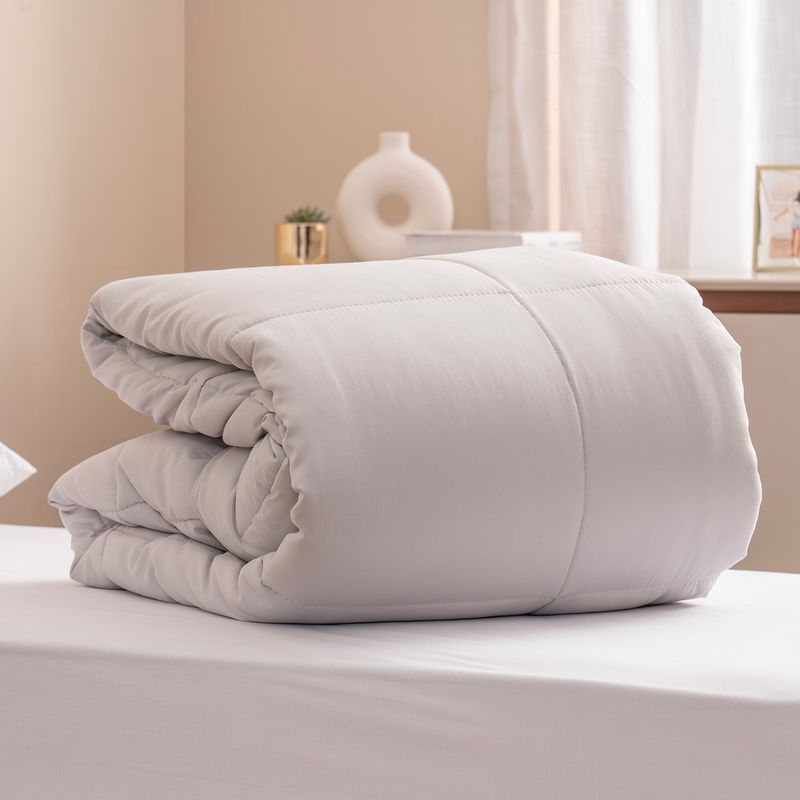 Plumon-Twin-Reversible-Liso