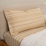 Funda-de-Almohada-King-Rayado-Punto