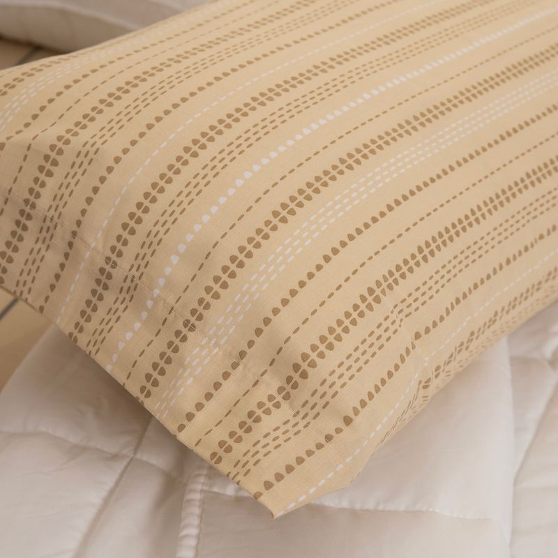Funda-de-Almohada-King-Rayado-Punto