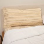 Funda-de-Almohada-King-Rayado-Punto
