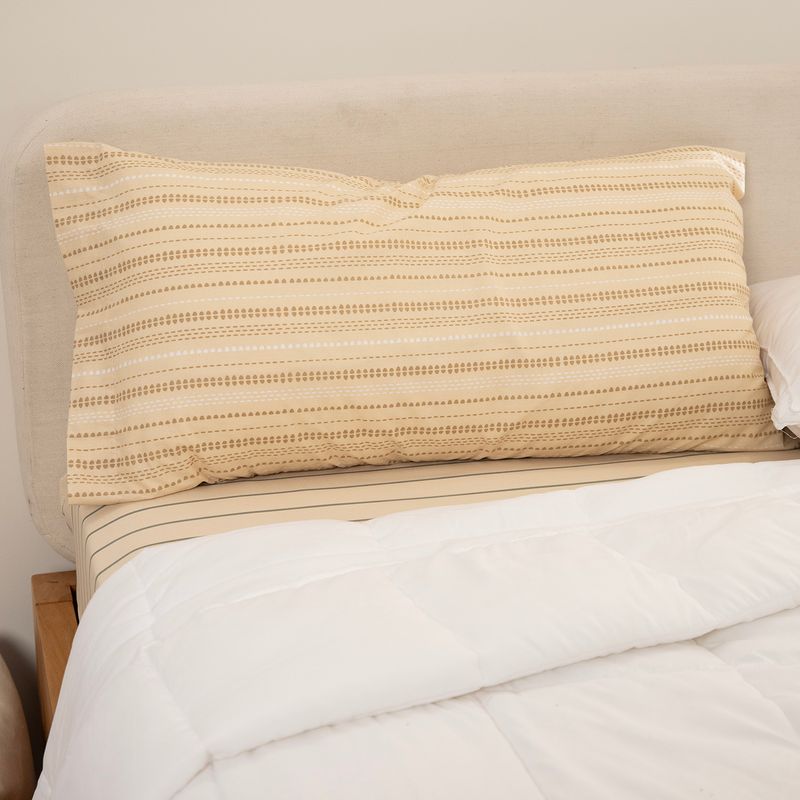 Funda-de-Almohada-King-Rayado-Punto
