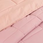 Acolchado-1-Plaza-Reversible-Liso