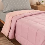 Acolchado-1-Plaza-Reversible-Liso