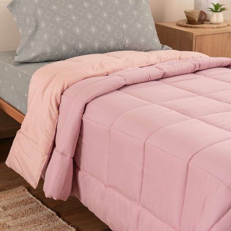 Acolchado-1-Plaza-Reversible-Liso
