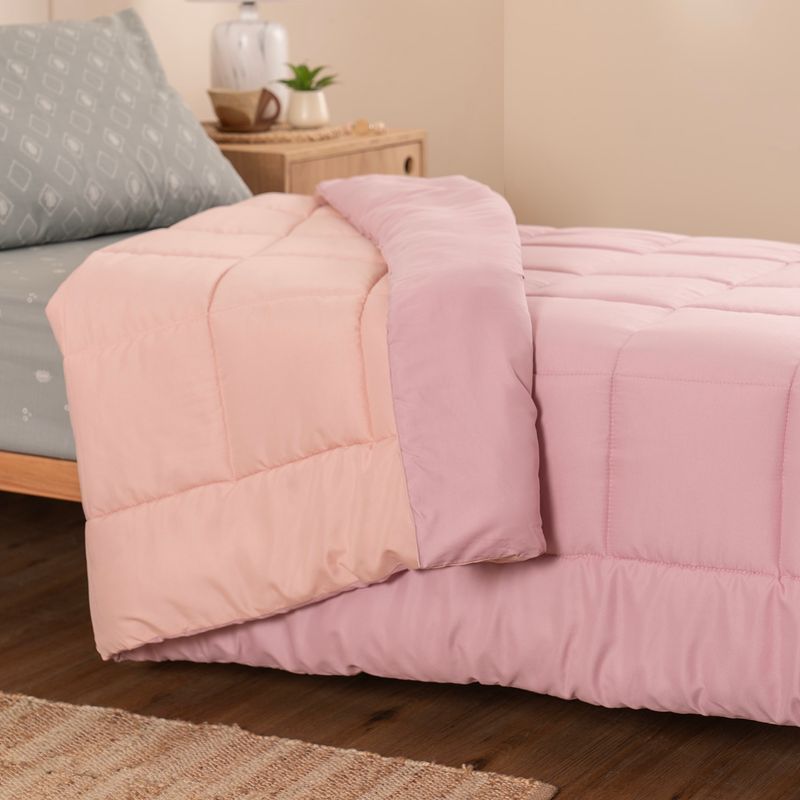 Acolchado-1-Plaza-Reversible-Liso