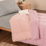 Acolchado-1-Plaza-Reversible-Liso