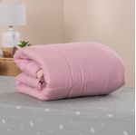 Acolchado-1-Plaza-Reversible-Liso