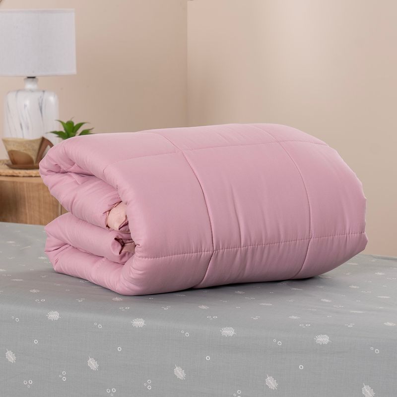 Acolchado-1-Plaza-Reversible-Liso