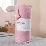 Acolchado-1-Plaza-Reversible-Liso