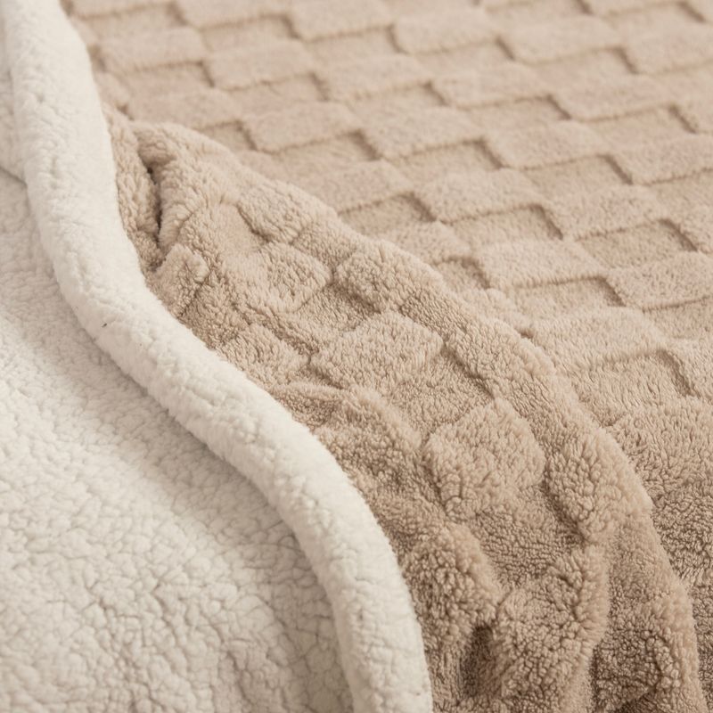 Frazada-Queen-Jacquard-Flannel-con-Sherpa