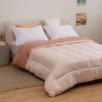 Acolchado-King-Thin-Stripes