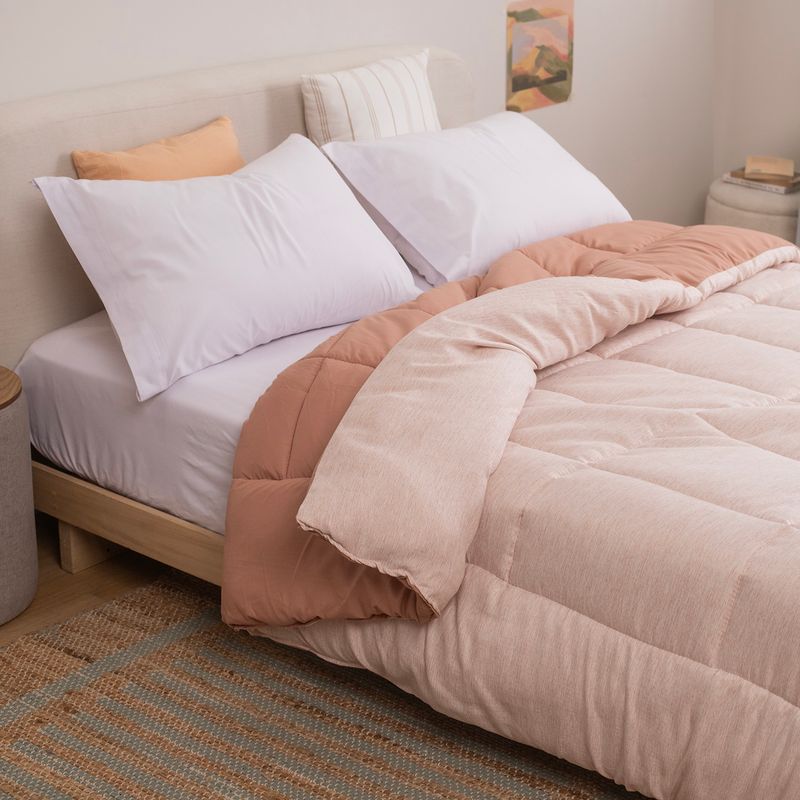 Acolchado-King-Thin-Stripes