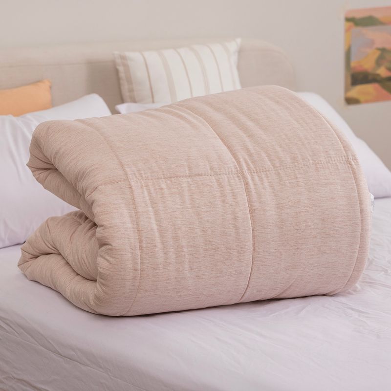 Acolchado-King-Thin-Stripes