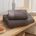 30002E78985-GO_0