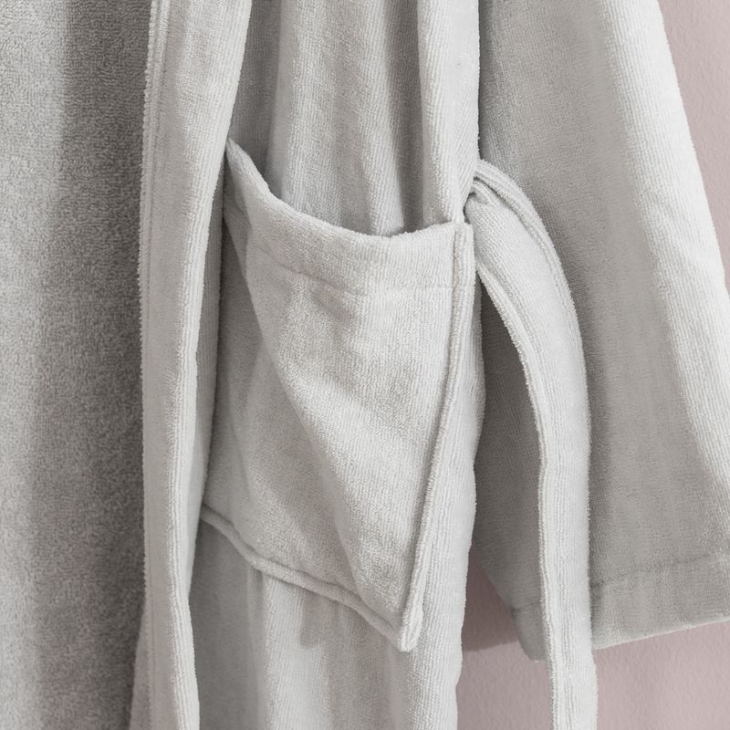 Bata-de-Baño-Adulto-Velour-con-Capucha