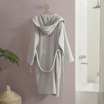 Bata-de-Baño-Adulto-Velour-con-Capucha