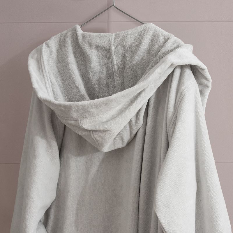 Bata-de-Baño-Adulto-Velour-con-Capucha