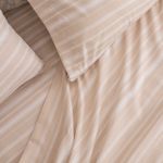 Juego-de-Sabanas-Queen-Rayas-Diferentes-