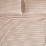 Juego-de-Sabanas-Queen-Rayas-Diferentes-